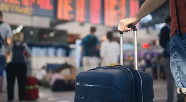 Hava yolu şirkəti 28 min müştəri məlumatının oğurlanması ehtimalından həyəcanda