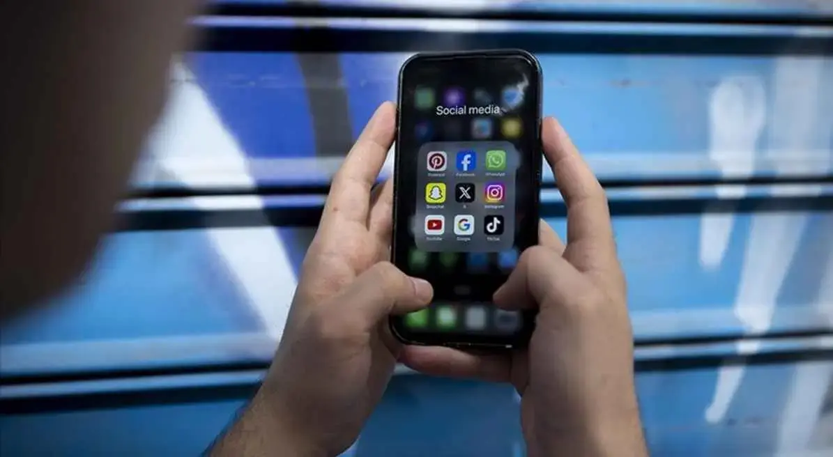 Uşaqları asılı edənə tarixi məhkəmə