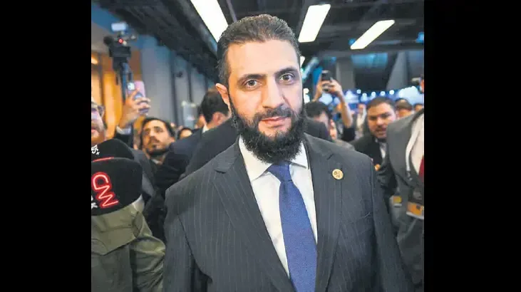 BMT 5 sui-qəsdin qarşısını aldı