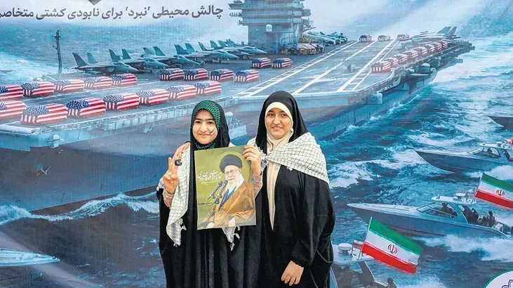 Müzakirələrdə təkid