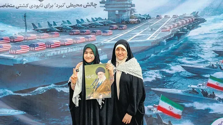 Müzakirələrdə təkid