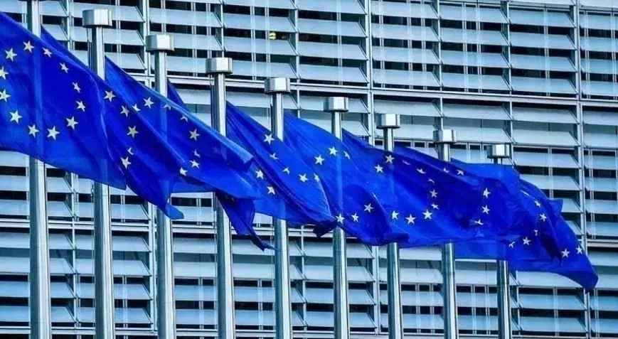 Avropada güclənən təhdid hissi narahatlığı artırır