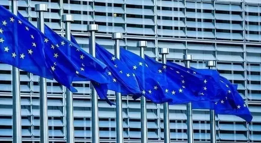 Avropada güclənən təhdid hissi narahatlığı artırır