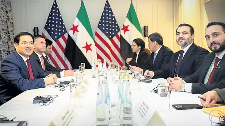 Münhenə mübahisəli dəvət