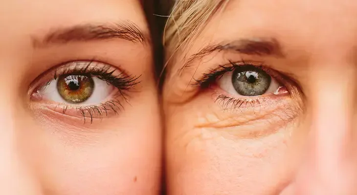 Alimlər xəbərdarlıq edir: İki kritik yaş gözlənilməzdir