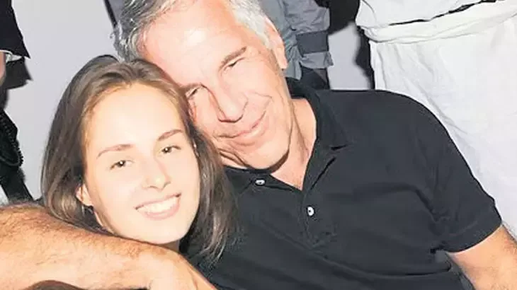 20 milyard lirəlik qanunsuz sərvət müsadirə edilir