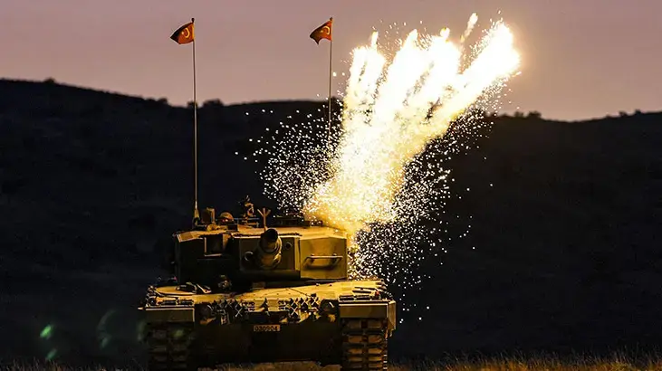 Mütəxəssislərdən spekulyasiyalara cavab: Türkiyə bənzərsizdir