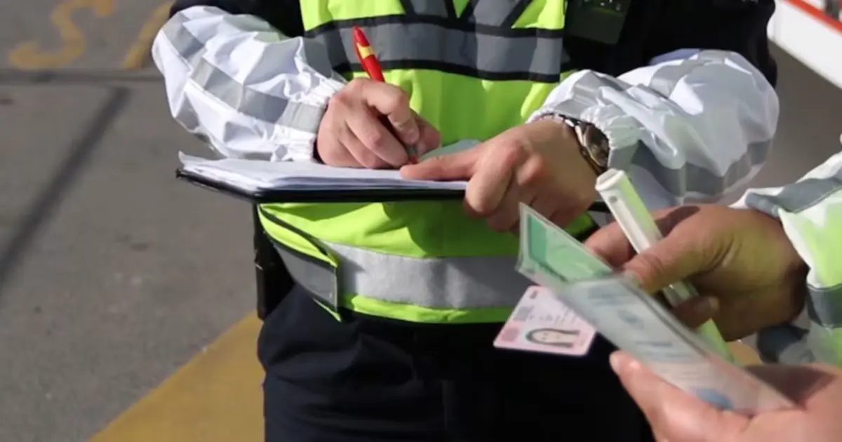 Məcburi köçkünlərə 100 manat ödənilə bilər