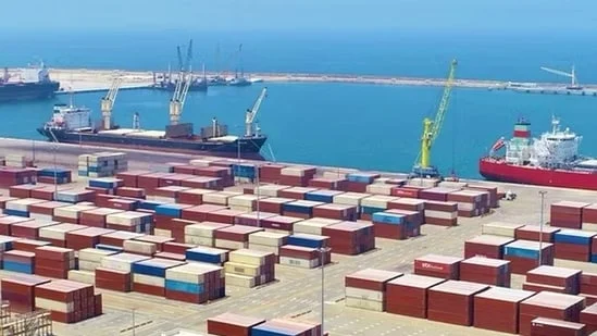 Hindistan Banqladeşə yardımı iki dəfə azaltdı, Çabahar limanına büdcə ayırmadı