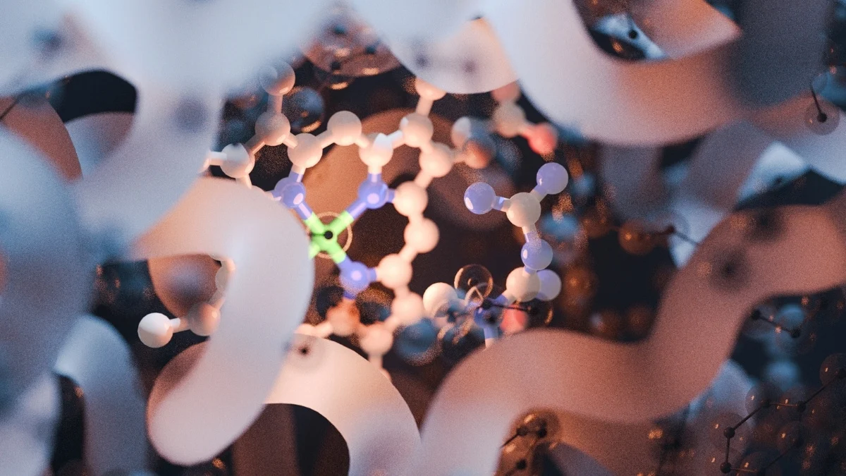 60 illik sirr: Diabet dərmanı beynə gözlənilməz təsir edir