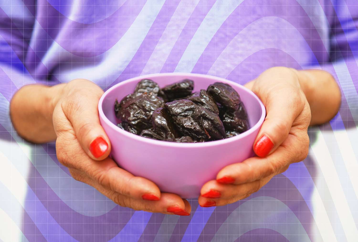 7 Həftəlik Vərdiş: Sümüklər Daha Güclü