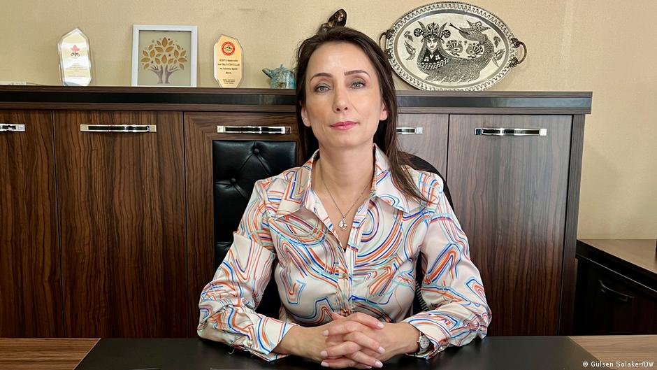 TBMM heyəti İmralıda Öcalanla nə danışdı