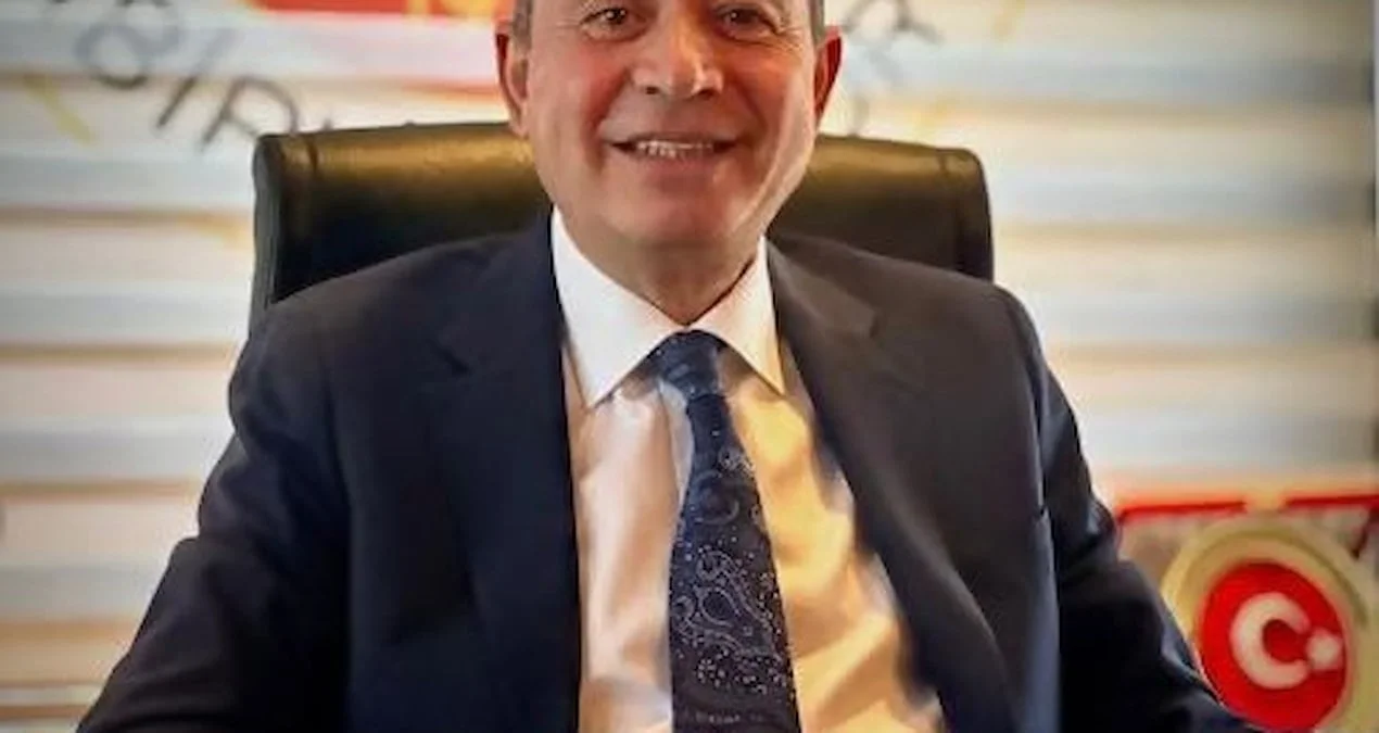 Gençlerbirliyi Süper Liqada möhkəmlənməyi hədəfləyir