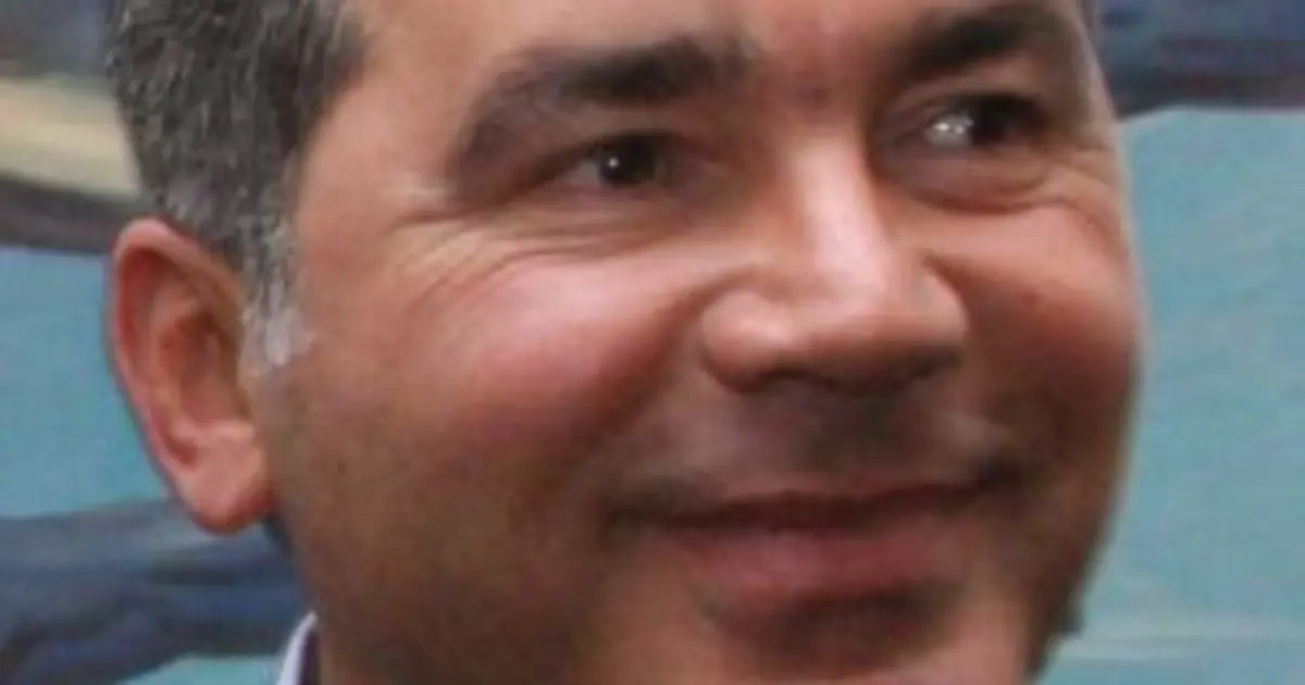 Milyarder Fərhad Əhmədov yaxtasının həbsiylə bağlı Bakı məhkəməsində dindirildi