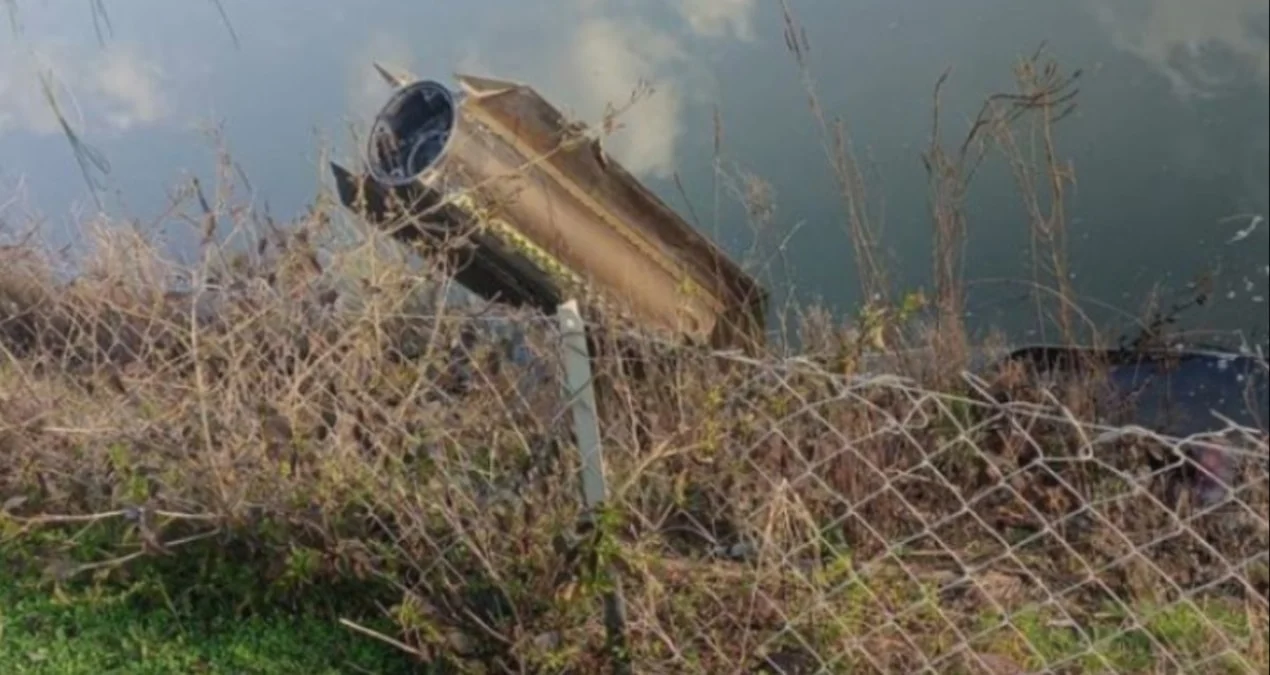 Tehran Türkiyə, Azərbaycan və Cənubi Kiprə yönəlmiş hücum ittihamlarını kəskin şəkildə təkzib etdi