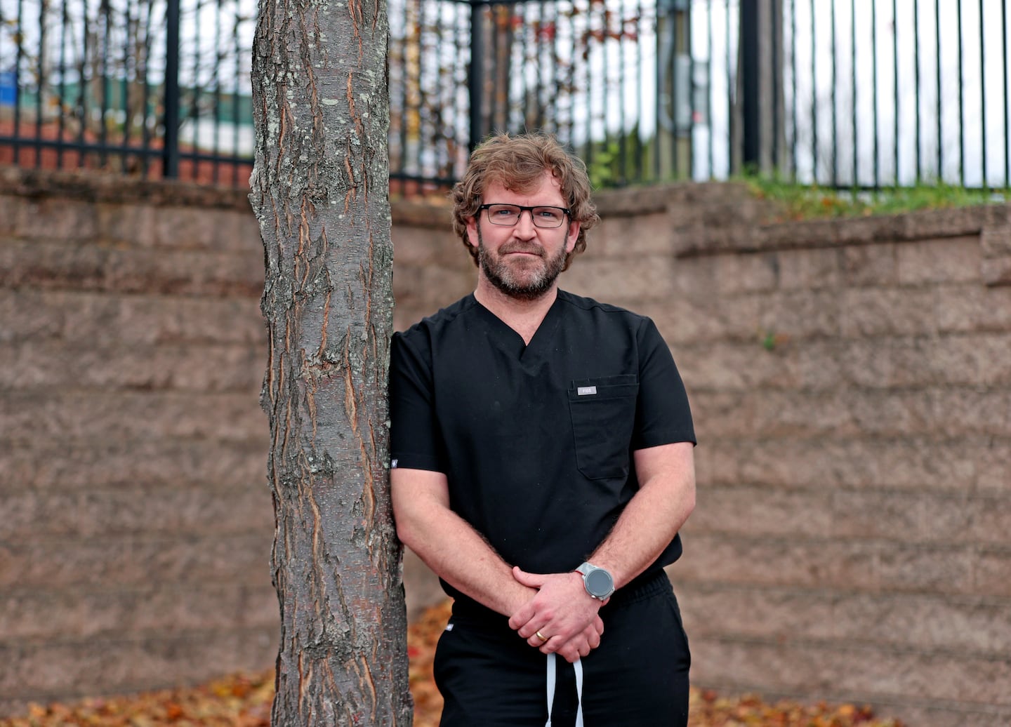 Merrimack-ın PFAS böyrək xərçəngi tədqiqatına maliyyə təhlükəsi