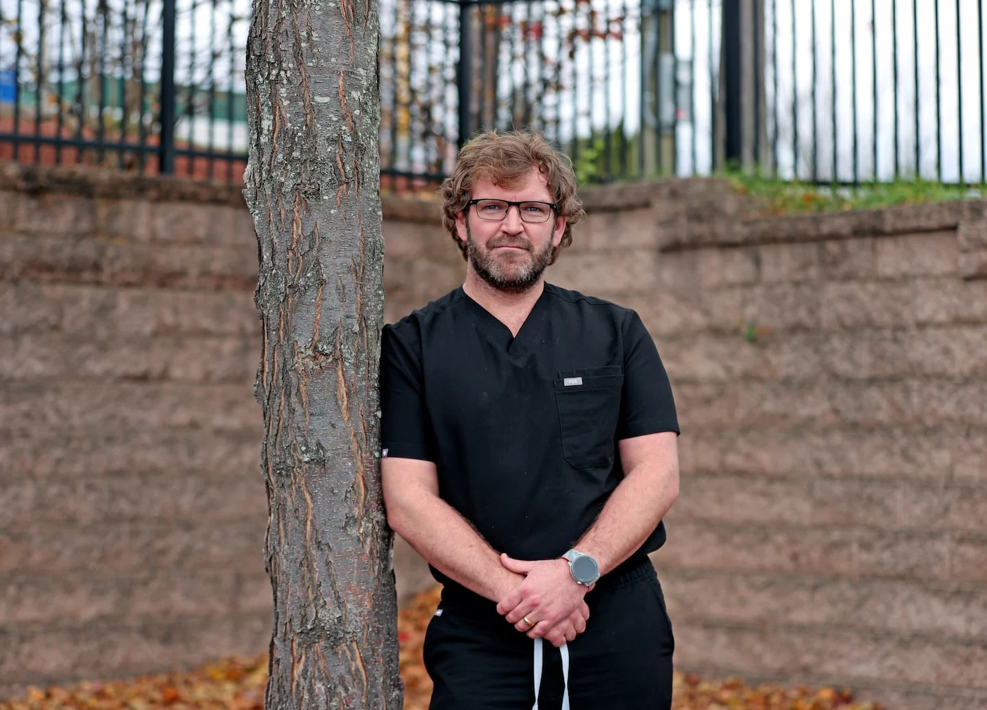 Merrimack-ın PFAS böyrək xərçəngi tədqiqatına maliyyə təhlükəsi