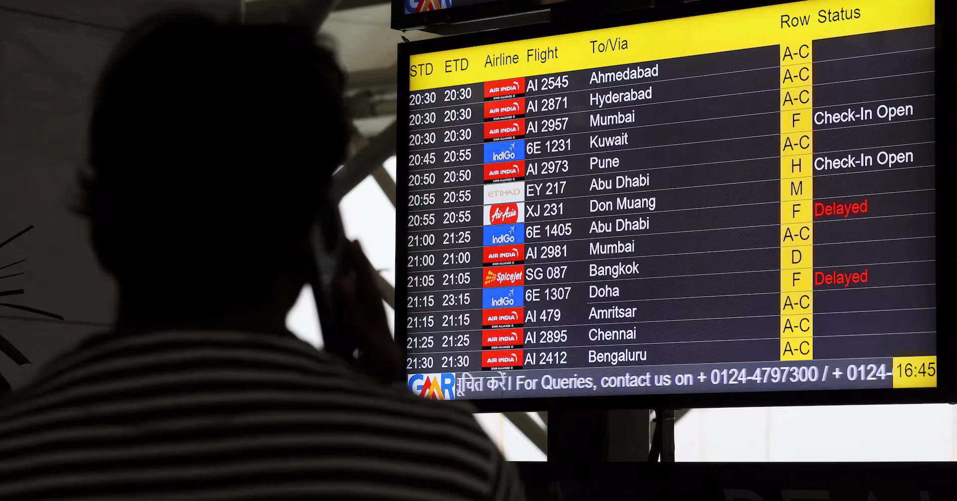 Airbus: A320 Filosunun Çoxu Yeniləndi