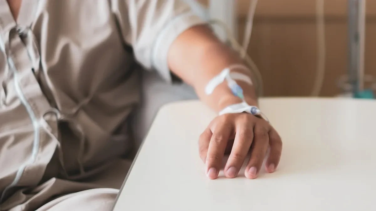 Əksər sahələrə cavabdeh