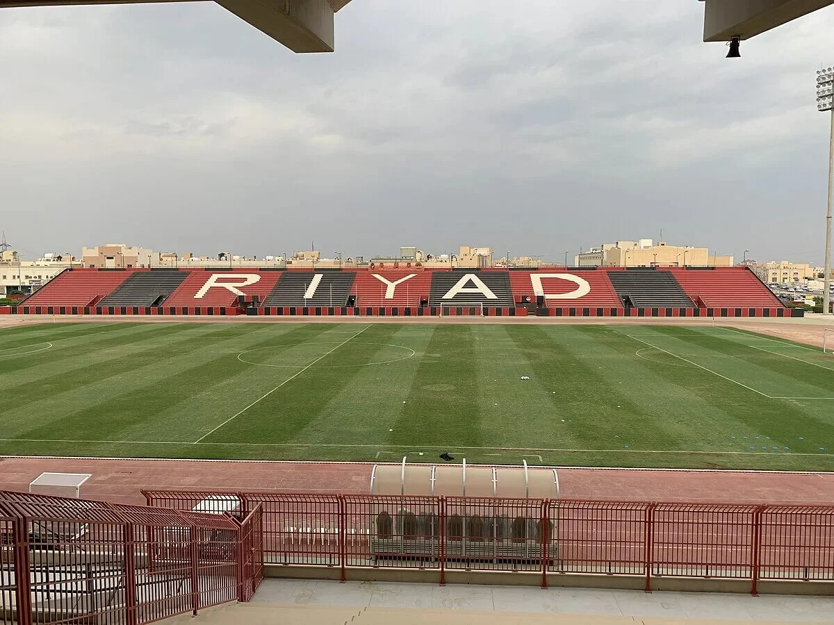 Səudiyyə Premyer Liqasında sağ qalma savaşı