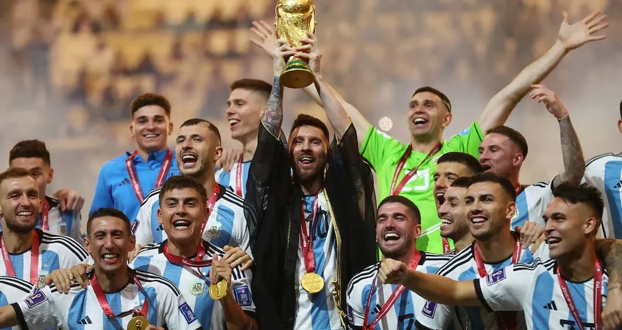 Dünya çempionatının biletləri bahalaşıb
