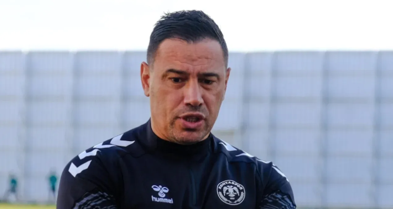 Çağdaş Atandan ümidverici açıqlama