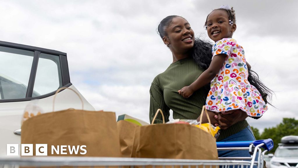 Əmanətlər, avtomobillər, pensiyalar: Büdcənin maliyyənizə təsiri