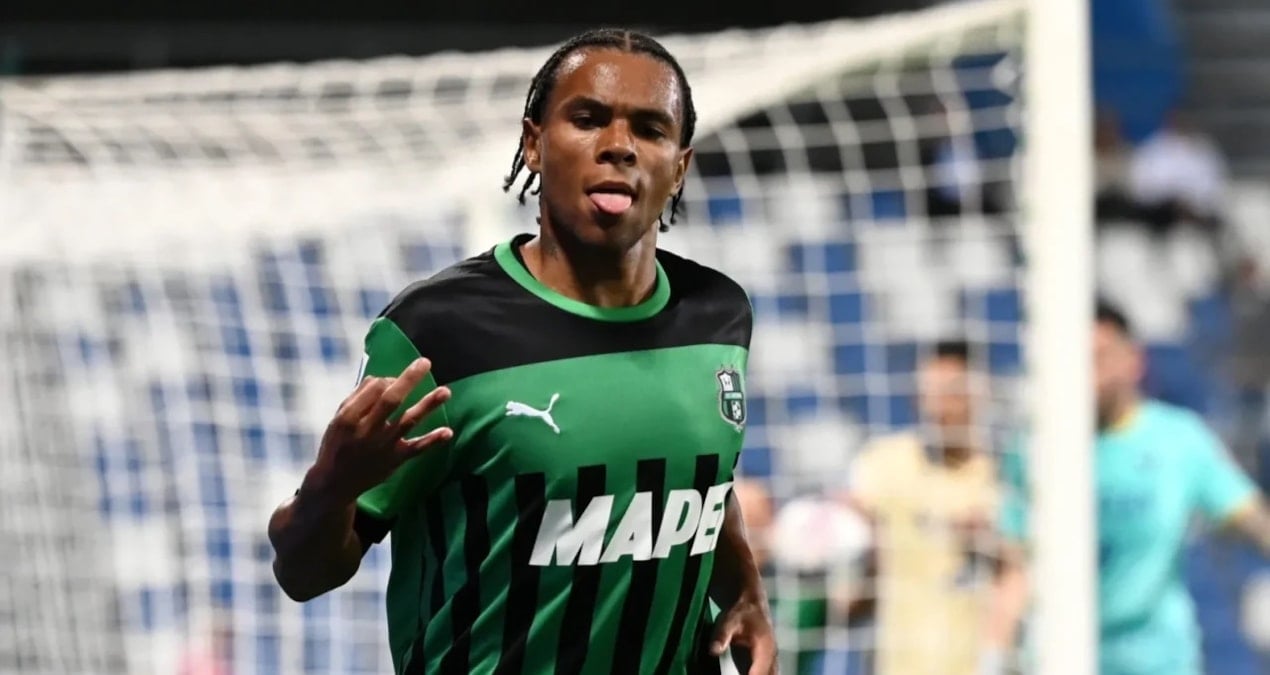 Fənərbaxça Loriyentə iddialıdır