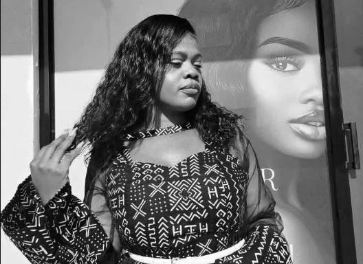 Qospel ifaçısı Betti Bayo vəfat etdi