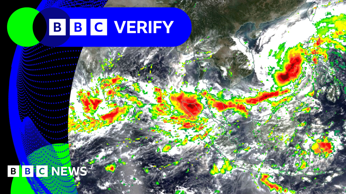 İsrailin Suriyadakı ölümcül reydinin nəticələri videoda