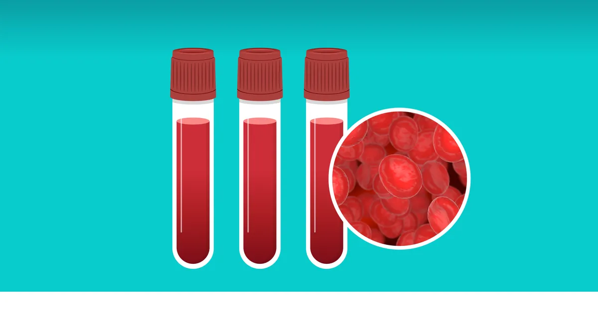 Yeni Qan Testi 50-dən Çox Xərçəngi Erkən Aşkarlaya Bilir