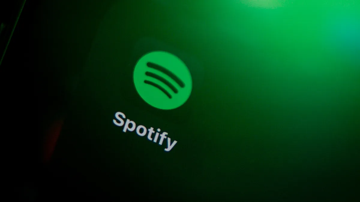 Spotify Wrapped 2025 nə vaxt çıxacaq İzləmə nə zaman yenidən başlayır