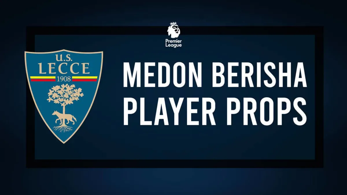 23 noyabr: Medon Berişanın qol şansı və əmsalları