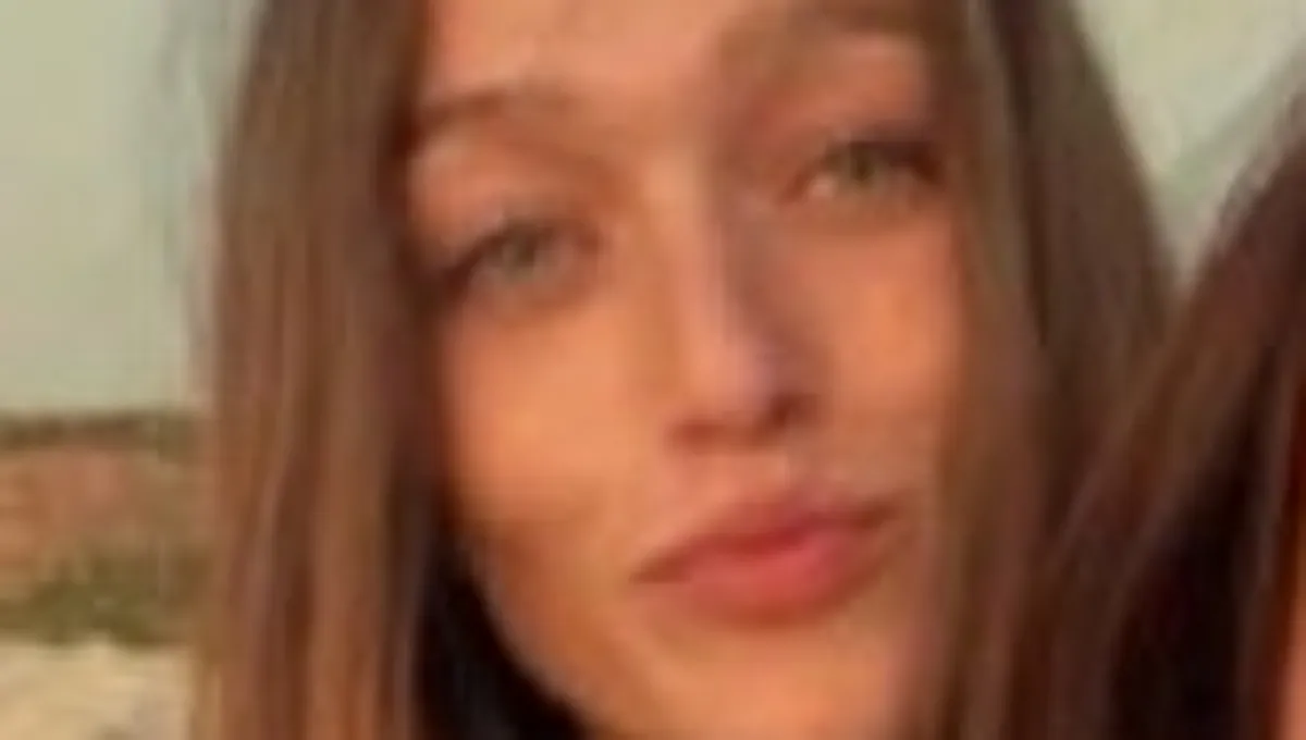 Şimali Koloradoda itkin düşmüş qadın üçün təhlükə siqnalı verilib