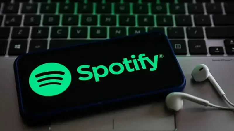 Milyonların gözlədiyi Spotify Wrapped 2025 üçün geriyə sayım başladı