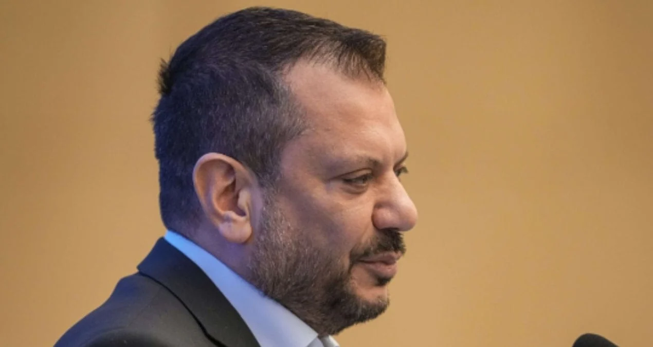 Klublar Birliyində vəzifələr bölüşdürüldü