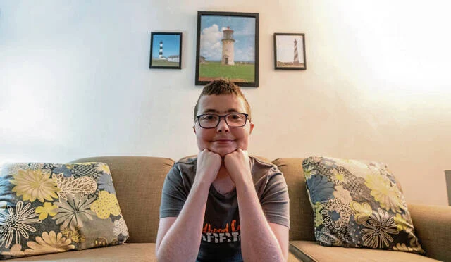 Məktəblərdə peyvəndlənmə səviyyəsi valideyn və tibb mütəxəssislərini narahat edir