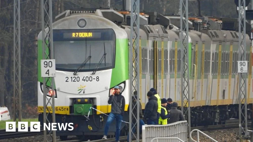 Baş nazir partlayışı misli görünməmiş sabotaj saydı