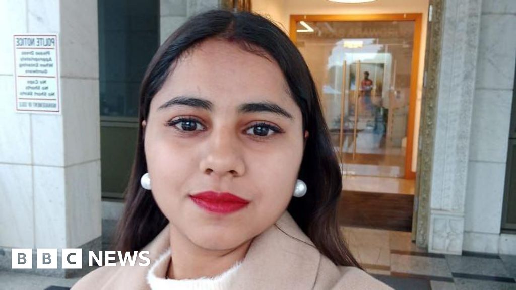 Qatil bir ildir tutulmayıb Ailə sual edir