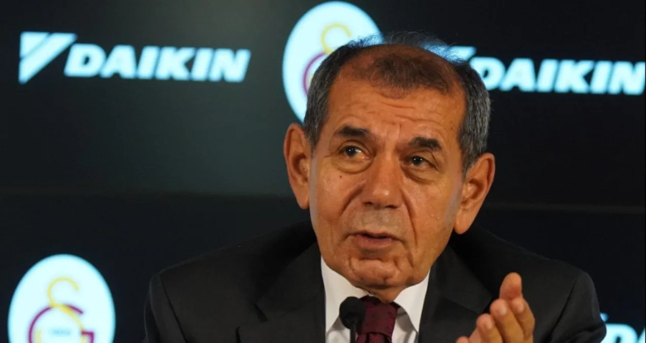 Dursun Özbek Alanyaspor və Liverpool oyunlarına ümidlidir
