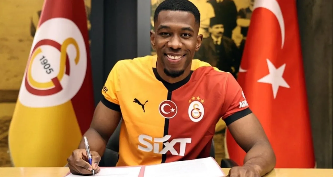 Kuesta transferindən imtina edildi