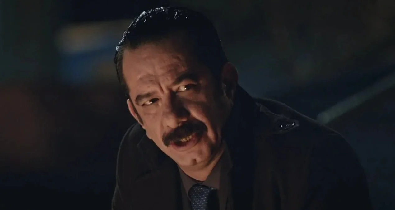 Tanınmış aktyor Emre Törün vəfat etdi