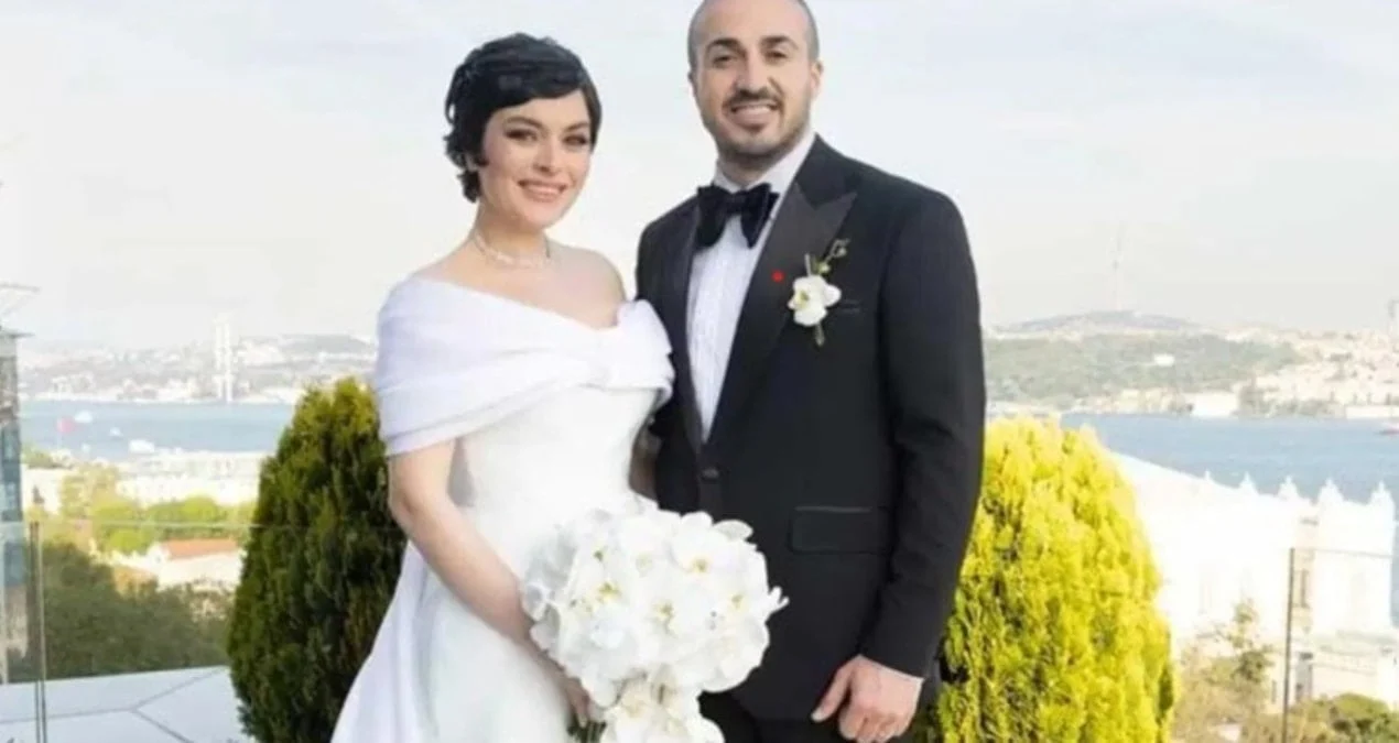 Ezgi Molanın keçmiş əri öz məkanında güllələndi