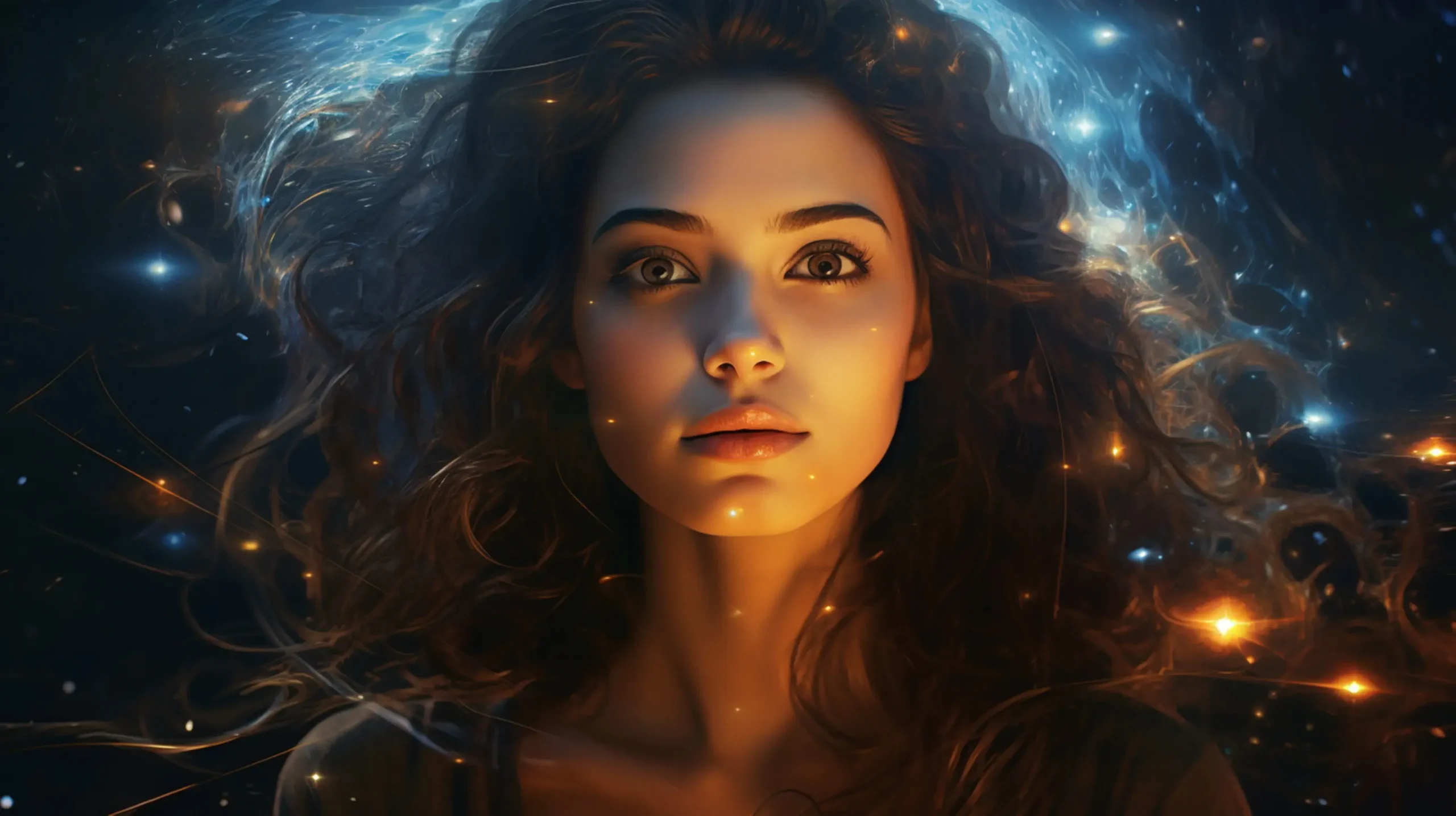 Çin qoroskopu: 18 fevral 2026-cı ildən sonra 5 bürcü mühüm hadisə gözləyir