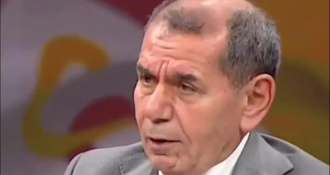 Dursun Özbekdən sərt sözlər canlı yayımı dayandırdı