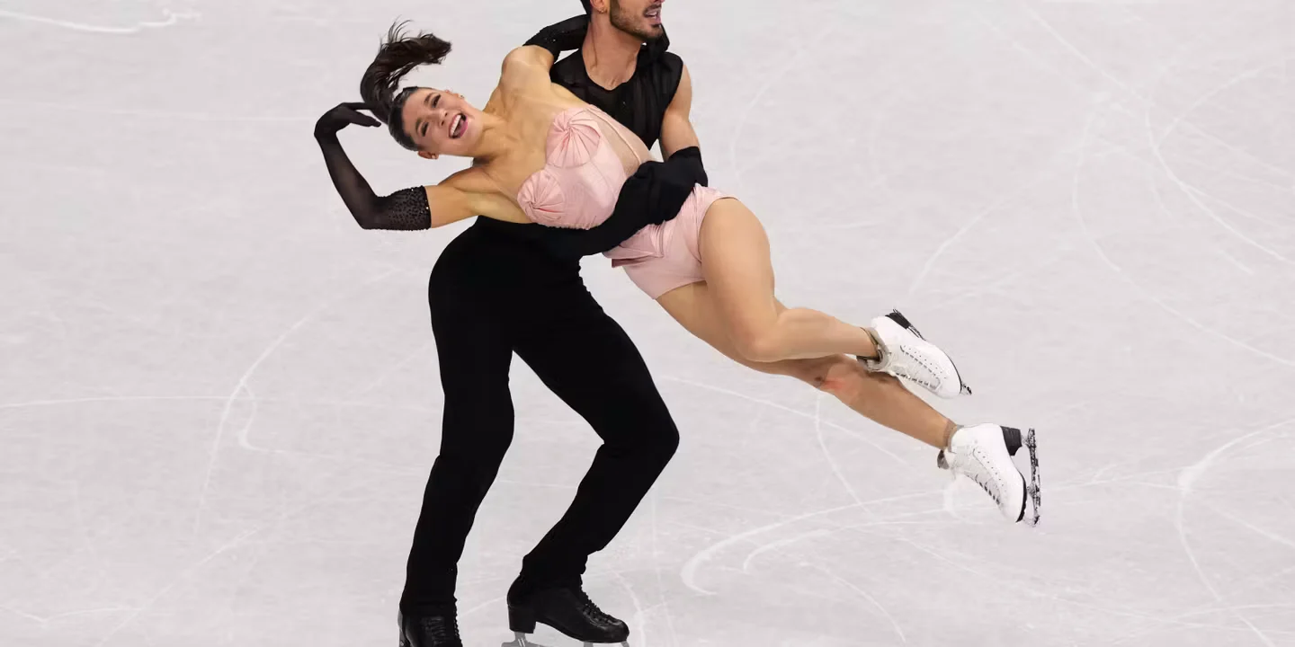 Sizeron və Furnye Bodridən mövsüm rekordu, Fuber ilk beşlikdə