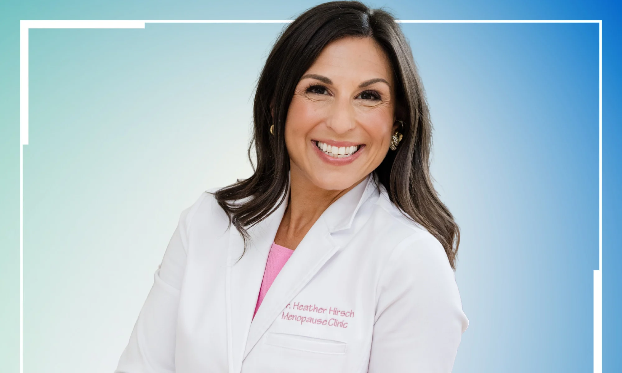 Gizli Perimenopauza Simptomları: Qadınlar Nə Bilməli