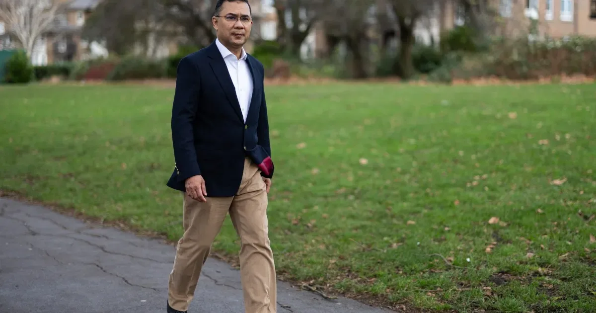 Banqladeş: Sülalə varisi müasir ölkəyə rəhbərlik edə bilərmi?