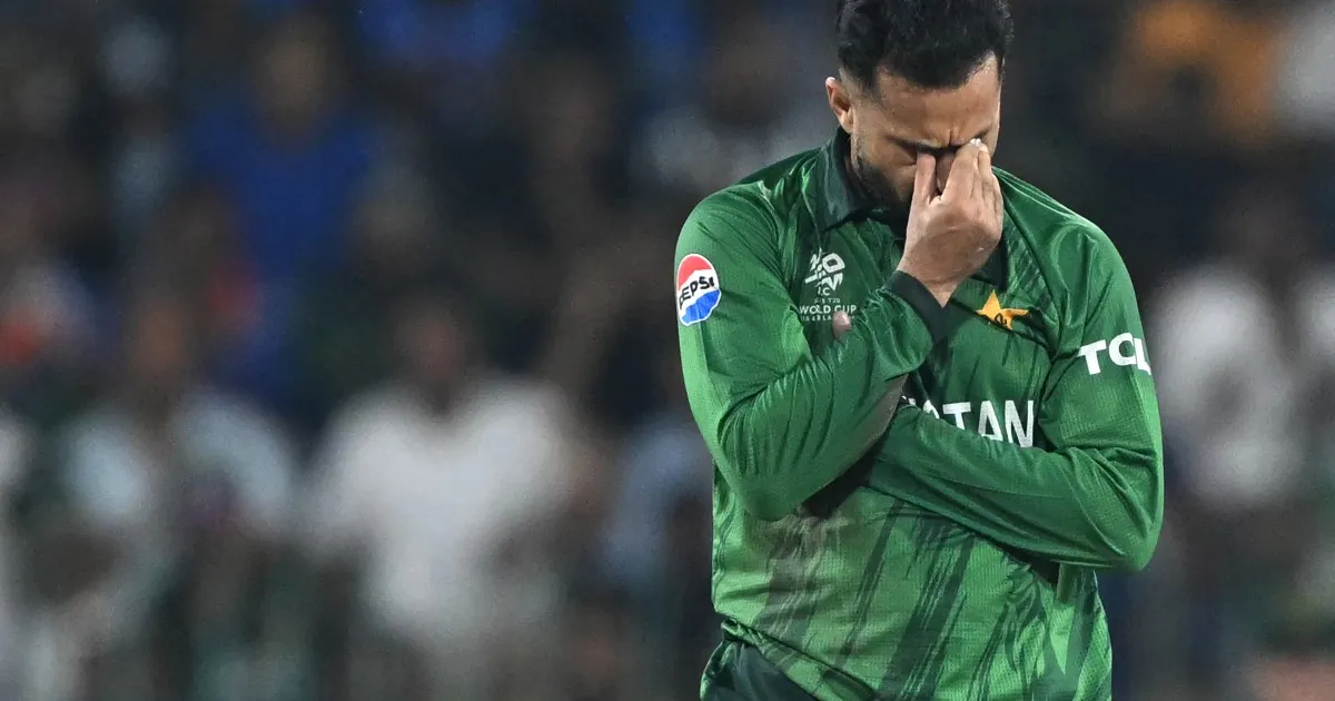 T20 Dünya Kuboku Super Səkkizliyi: Kimlər və necə vəsiqə qazanacaq?