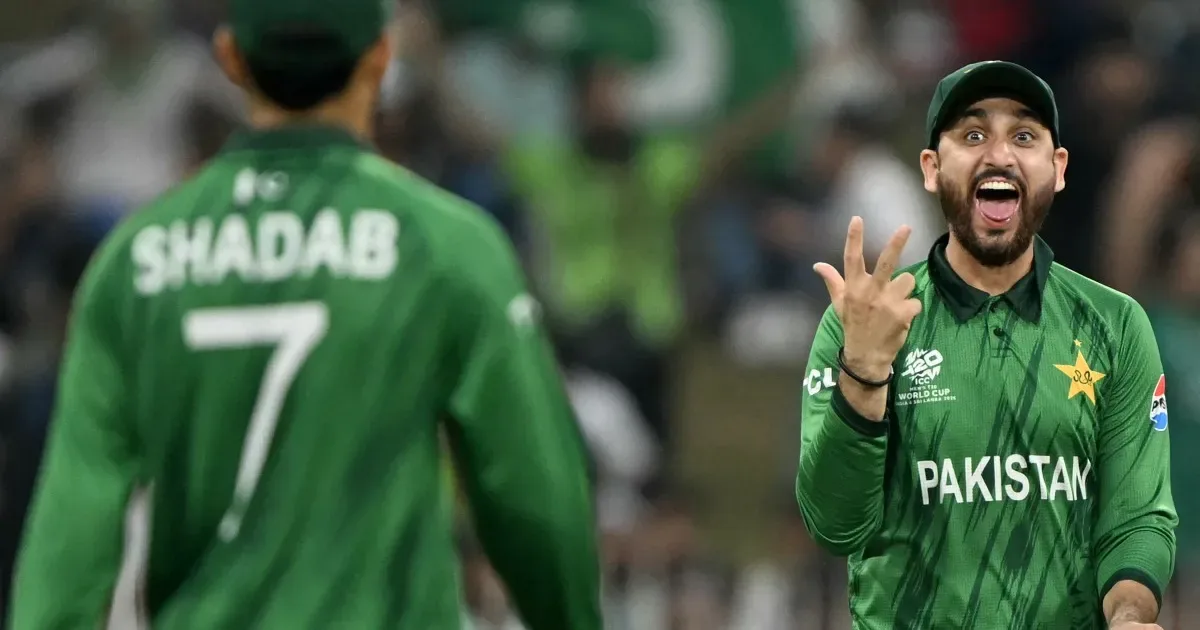 T20 Dünya Kuboku Super Səkkiz komandaları və oyun cədvəli